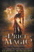 The Price of Magic by Shannon McRoberts