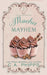 Mocha Mayhem by C. A. Phipps