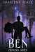Chimera Skies: Ben by Sharlene Healy
