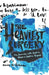 The Heaviest Surgery by Mariana Den Hollander