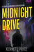 Midnight Drive by Kenneth Price