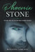 Phoenix Stone by Roxanne LeBlanc