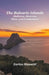 The Balearic Islands Mallorca, Menorca, Ibiza, and Formentera by Enrico Massetti