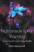 Nightshade Is For Warning by Clair Gardenwell