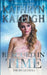 Rescued in Time by Kathryn Kaleigh