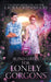 Blind Dates For Lonely Gorgons by Laura Greenwood