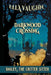 Darkwood Crossing: Bailey the Critter Sitter by Ella Vaughn