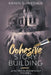 Cohesive Story Building by Karen S. Wiesner