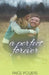 A Perfect Forever by Paige Powers