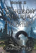 The Dungeon Alaria 2: The Creator's Daughter - A Gamelit / Portal Dungeon Prime Fantasy Novel by Joshua Kern