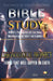 Chronological Prophecy: Things That Will Happen on Earth by Bible Sermons