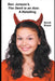 Ben Jonson's The Devil is an Ass: A Retelling by David Bruce