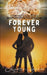 Forever Young by Lynette Ferreira