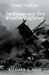 Pearl Harbor by Richard G. Hole