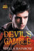 Devil's Gamble by Stella Rainbow