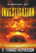 Investigation by R. Thomas McPherson