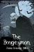 The Boogeyman by Patti Petrone Miller
