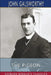 The Pigeon (Esprios Classics) by John Galsworthy