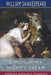 A Midsummer Night's Dream (Esprios Classics) by William Shakespeare