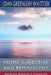 Poems Subjective and Reminiscent (Esprios Classics) by John Greenleaf Whittier
