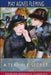 A Terrible Secret (Esprios Classics) by May Agnes Fleming