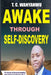 Awake Through Self-Discovery by T. C. Wanyanwu