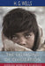 The Salvaging of Civilization (Esprios Classics) by H. G. Wells