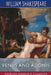 Venus and Adonis (Esprios Classics) by William Shakespeare