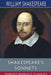 Shakespeare's Sonnets (Esprios Classics) by William Shakespeare