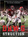 Dawgstruction: The Inside Story of the Georgia Bulldogs 2021 National Championship by Dean Legge