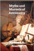 Myths and Marvels of Astronomy by Proctor, Richard a.