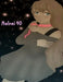 Halrai 40 by Halrai
