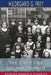 The Camp Fire Girls at School (Esprios Classics) by Hildegard G. Frey