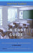 An EasyGuide by Marilyn McNair