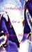Verbalizations for a Broken Heart by The Little French