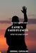 David's Faithfulness by Abdenal Carvalho