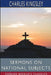 Sermons on National Subjects (Esprios Classics) by Charles Kingsley