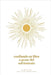 Confiando en Dios en Medio del Sufrimiento: A Love God Greatly Spanish Bible Study Journal by Greatly, Love God