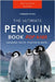 Penguin Books: The Ultimate Penguin Book for Kids: 100+ Amazing Facts, Photos, Quiz and More by Kellett, Jenny