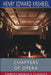 Chapters of Opera (Esprios Classics) by Henry Edward Krehbiel