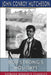 Bob Strong's Holidays (Esprios Classics) by John Conroy Hutcheson