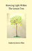 Morning Light Wakes The Lemon Tree by Steven Flint