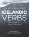 Icelandic Verbs by Ken Beckwith
