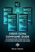 Cisco CCNA Command Guide by Ramon A. Nastase