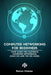 Computer Networking for Beginners by Ramon A. Nastase