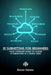 IPv4 Subnetting for Beginners by Ramon A. Nastase