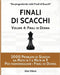Finali di Scacchi, Volume 4: Finali di Donna: 2000 Problemi di Scacchi da Mate in 1 a 9 Per padroneggiare i Finali di Donna by Viktor, Alan