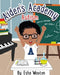 Aiden's Academy: Autism by Esha Wooten