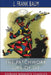 The Patchwork Girl of Oz (Esprios Classics) by L. Frank Baum