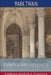 Christian Science (Esprios Classics) by Mark Twain